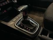 Kia Rio IV Челябинск  - изображение 34