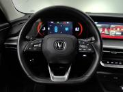 Changan CS35 Plus I Рестайлинг Подольск  - изображение 37