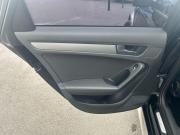 Audi A4 allroad IV (B8) Рестайлинг Санкт-Петербург  - изображение 36