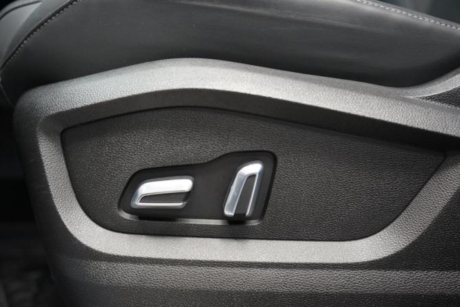 Chery Tiggo 7 Pro Max I с пробегом 2023 года, цена 1 640 000 рублей, 118000 км, внедорожник, Автокод Объявления