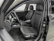 BMW 1 серии I (E81/E82/E87/E88) Рестайлинг Ростов-на-Дону  - изображение 29