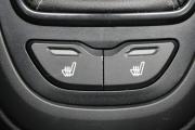 Lada (ВАЗ) Vesta I Пермь  - изображение 31