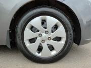 Kia Rio III Ижевск  - изображение 44