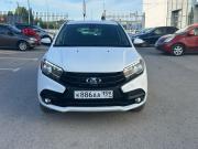 Lada (ВАЗ) XRAY I Пермь  - изображение 10