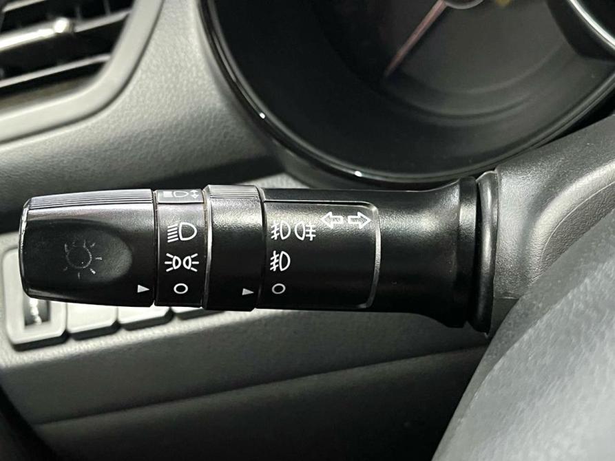 Kia Rio III Ростов-на-Дону  - изображение 12