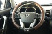 Kia Sorento II Омск  - изображение 29