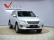 Toyota RAV4 III (XA30) Рестайлинг Уфа  - изображение 19