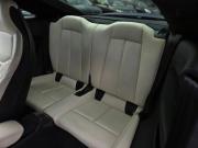 Audi TT III (8S) Санкт-Петербург  - изображение 56