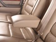 Lexus LX II Кемерово  - изображение 34