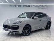 Porsche Cayenne III Уфа  - изображение 41