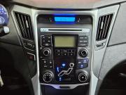 Hyundai Sonata VI (YF) Вологда  - изображение 29