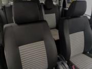 Suzuki SX4 I (Classic) Рестайлинг Екатеринбург  - изображение 46