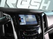 Cadillac Escalade IV Ростов-на-Дону  - изображение 45