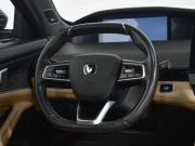 Changan UNI-K Санкт-Петербург  - изображение 39