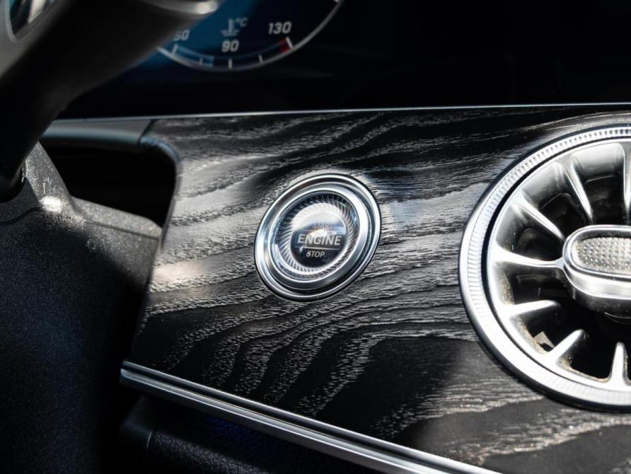 Mercedes-Benz E-Класс V (W213 S213 C238) Краснодар  - изображение 21