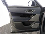 Land Rover Range Rover Velar I Москва  - изображение 49