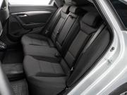 Hyundai i40 I Рестайлинг Тюмень  - изображение 28