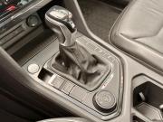 Volkswagen Tiguan II Рестайлинг Воронеж  - изображение 61