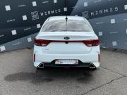 Kia Rio IV Рестайлинг Минеральные Воды  - изображение 30