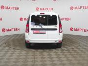 Lada (ВАЗ) Largus I Рестайлинг Вологда  - изображение 23