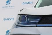 Exeed TXL I Рестайлинг Пермь  - изображение 28