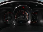 Lada (ВАЗ) Vesta I Ростов-на-Дону  - изображение 33