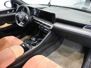 Kia K5 III Ростов-на-Дону  - изображение 44