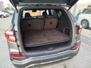 SsangYong Rexton IV Москва  - изображение 38