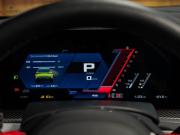 BMW XM Москва  - изображение 46