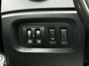 Renault Kaptur I Ижевск  - изображение 55