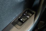 Volkswagen Polo V Рестайлинг Уфа  - изображение 32