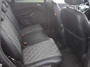 Ford Kuga II Архангельск  - изображение 25