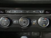 Volkswagen Tiguan II Иваново  - изображение 36