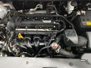 Kia Rio III Рестайлинг Курск  - изображение 34