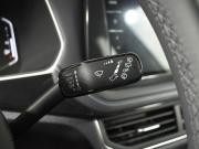 Volkswagen Tharu XR Казань  - изображение 41
