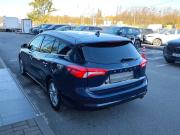 Ford Focus IV Санкт-Петербург  - изображение 26