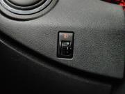 Nissan Almera III (G15) Подольск  - изображение 45
