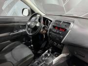 Mitsubishi ASX I Рестайлинг Пермь  - изображение 45