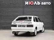 Lada (ВАЗ) 2114 Екатеринбург  - изображение 20
