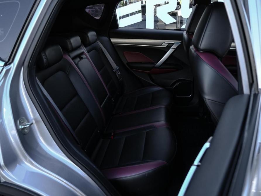 Geely Coolray I Волгоград  - изображение 7