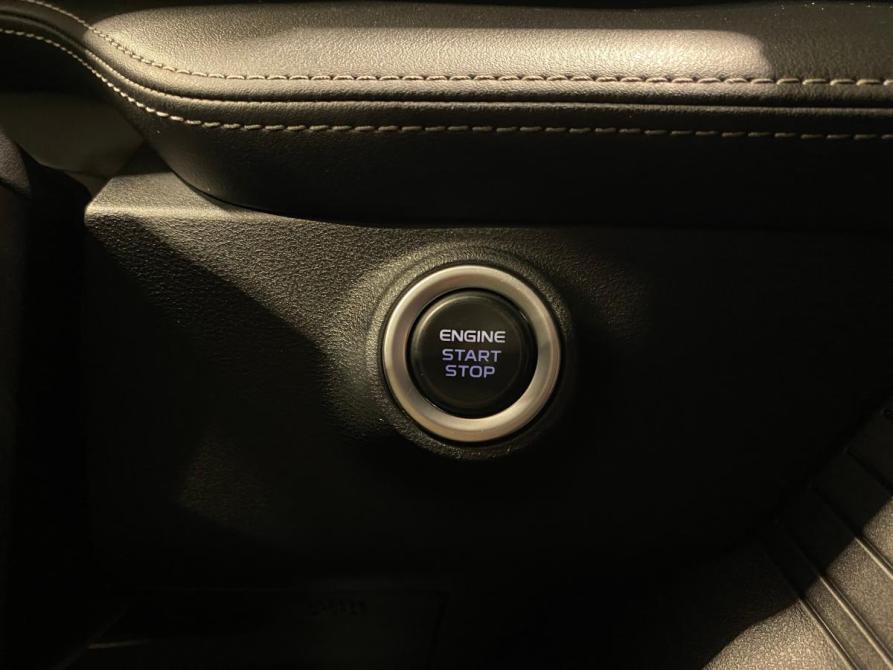 Geely Cityray Челябинск  - изображение 20