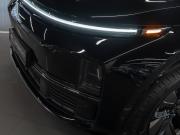 Li Auto (Lixiang) L7 I Москва  - изображение 63