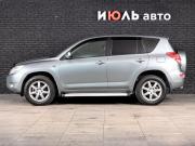 Toyota RAV4 III (XA30) Екатеринбург  - изображение 27