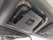 Toyota Camry IX (XV80) China Market Москва  - изображение 57