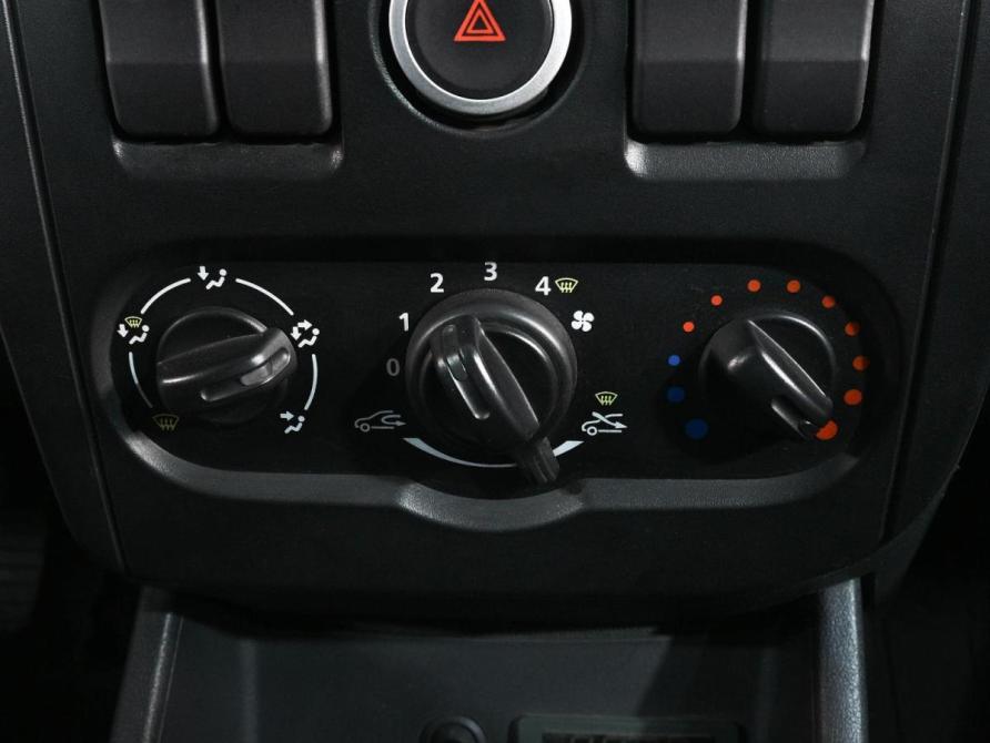 Lada (ВАЗ) Largus I Ростов-на-Дону  - изображение 11