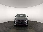 Geely Binyue Cool Москва  - изображение 28
