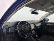 Skoda Kodiaq I Архангельск  - изображение 32