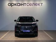 Changan CS55 Plus II Краснодар  - изображение 32