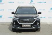 Haval M6 II Пермь  - изображение 23