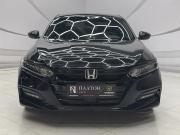 Honda Accord X Воронеж  - изображение 27